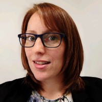 Lisa Brammall