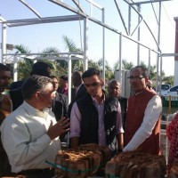 Prahlad Singh Parmar