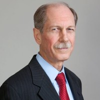 Stephen Neel