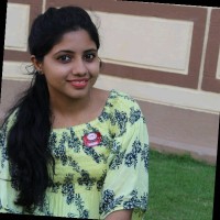 Neema Sunder A V