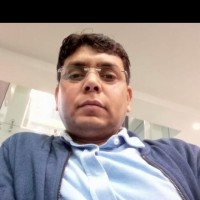 Abu Nasar Makki