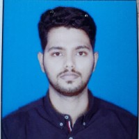 Ravi Rajendar Singh Parmar