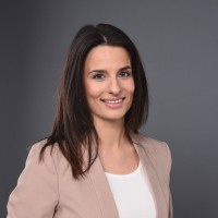 Jelena Vujaklija