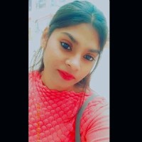Anjali Kumari Yadav