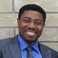 Samuel Oluwalade