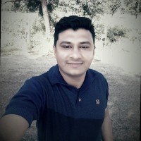 Sandip Chaudhari