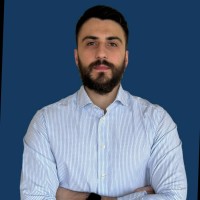 Andrea Corriga