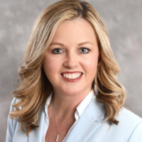 Mandy Mccullough Barnhart