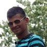 g amit