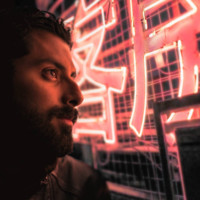 Jacinto Méndez Vallejo