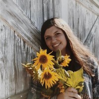 Hailey Hartwell
