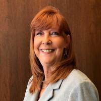 Sherry Stallone-DeMent