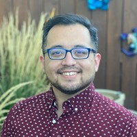 Jason A. Saenz