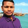 Ganga Aalco