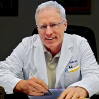 John Siegle MD