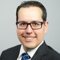 Hector U. Lopez Marquez, MD
