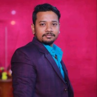 Gaurav Kohli