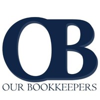 Our Bookkeepers