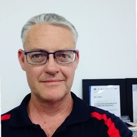 Neil. Duke