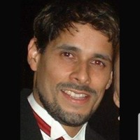 Carlos Muñoz