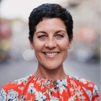 Valérie Anne Feller