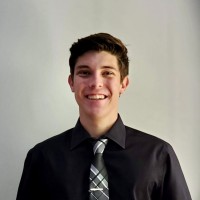Zach Hutchison