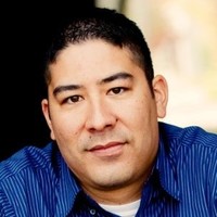 Todd Menor