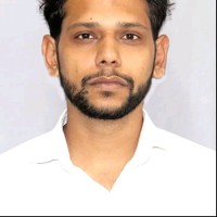 Akash Kumar