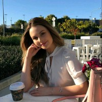 Angela Jackson