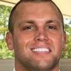 Jon Lance