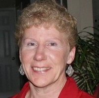 Susan Brown