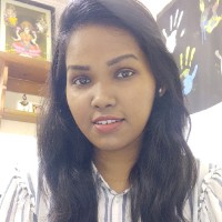 Arthy R