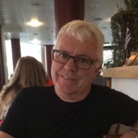 Sigmund Sælensminde