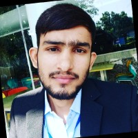 Vijay Singh