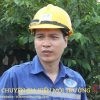 Mr Thông Kiến Môi Trường