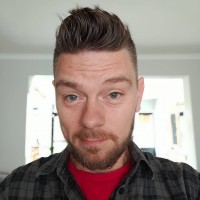 Toon Paulussen