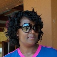 Mkhwanazi Thembi