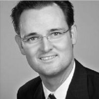 Norbert Hoffmann