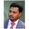 Anoop Abdulkhader