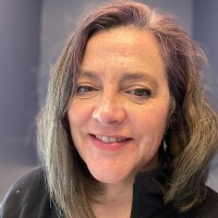 Laura Schroll