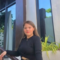 Sabria Faye Dionisio