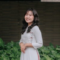 Phuong Nguyen