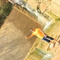 Khalid Shahin