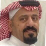 Saleh Almuzaini