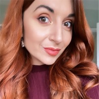 Amy Smith Acc