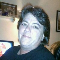 Christy Waddell