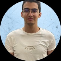 Amine Ketata