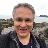 Joseph Cina, PhD