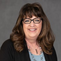 Michele Hillbrant