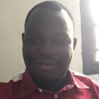 Fils Konan Abraham Bouyain